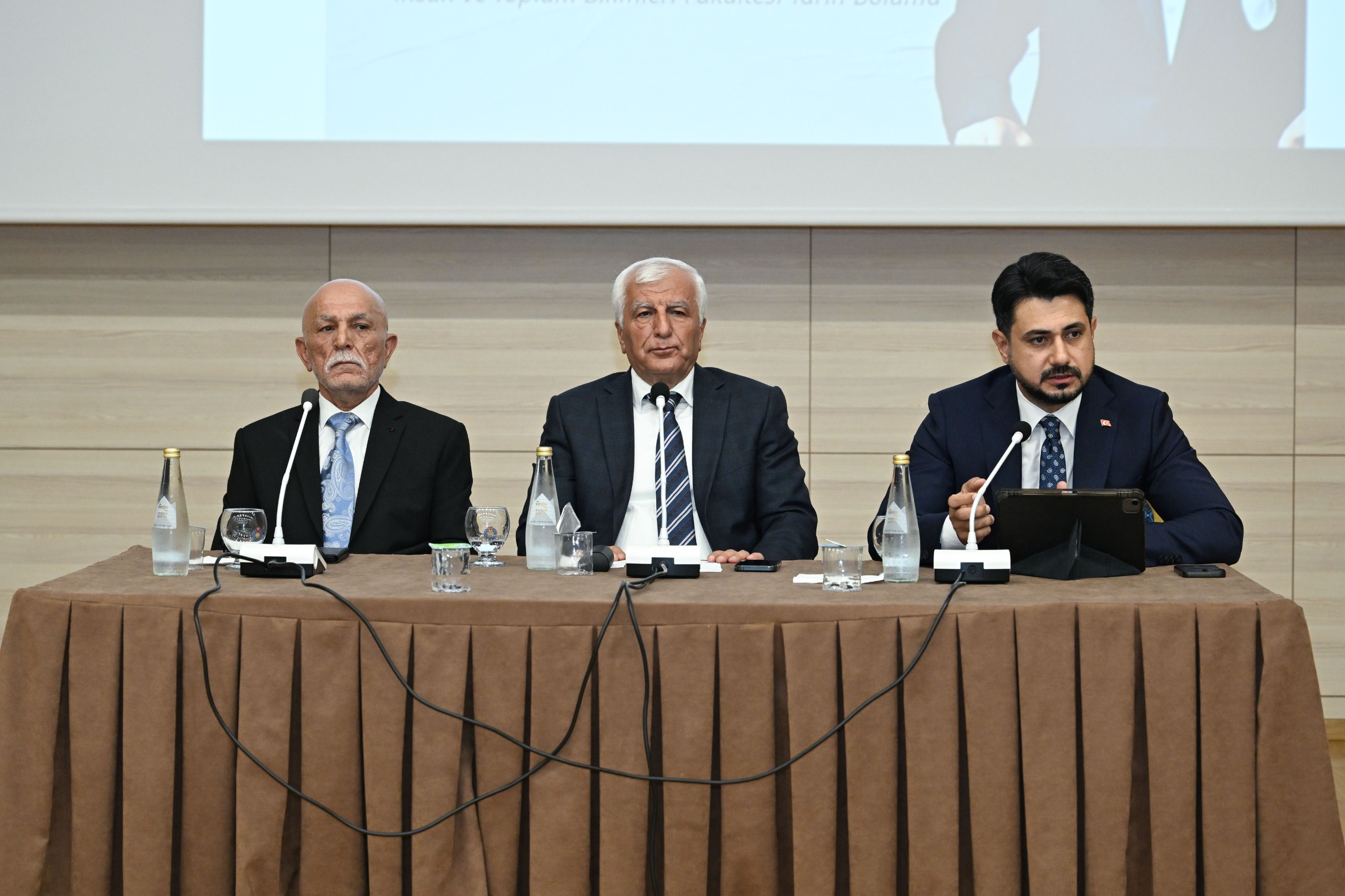 İçerikle ilgili görsel 5